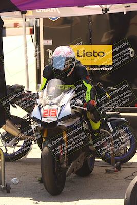 media/Jun-15-2025-Lets Ride (Sun) [[cf46f230ea]]/Around the Pits/